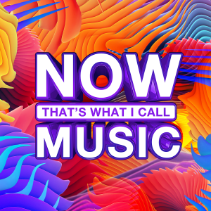 Now That’s What I Call A Musical!