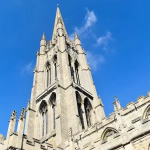Louth Market & Seaside Stroll including a Two-Course Carvery Lunch