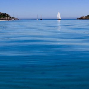 Cornwall & The Isles of Scilly