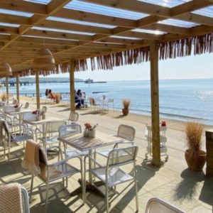 The Treasures of the Isle of Wight