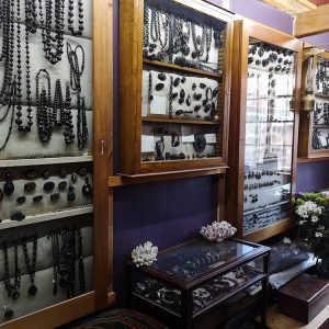 Vintage & Variety in Yorkshire